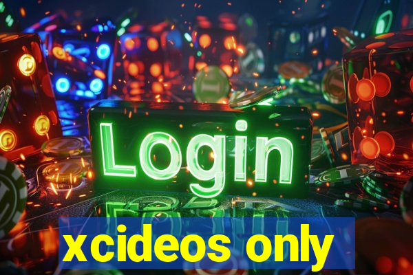 xcideos only